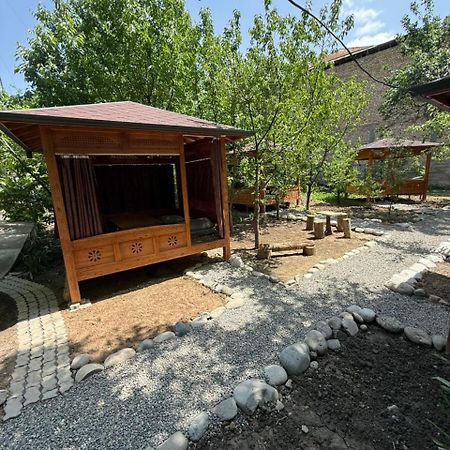 Lovely Home Osch Exterior foto